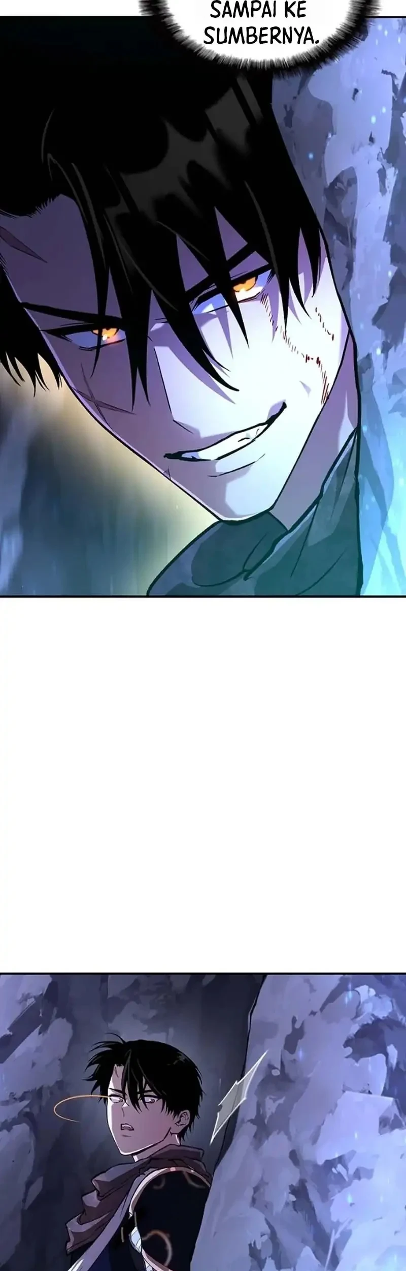 Defiance Of The Fall Chapter 13 Gambar 22