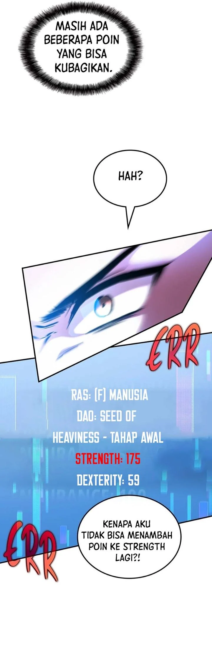 Defiance Of The Fall Chapter 15 Gambar 19