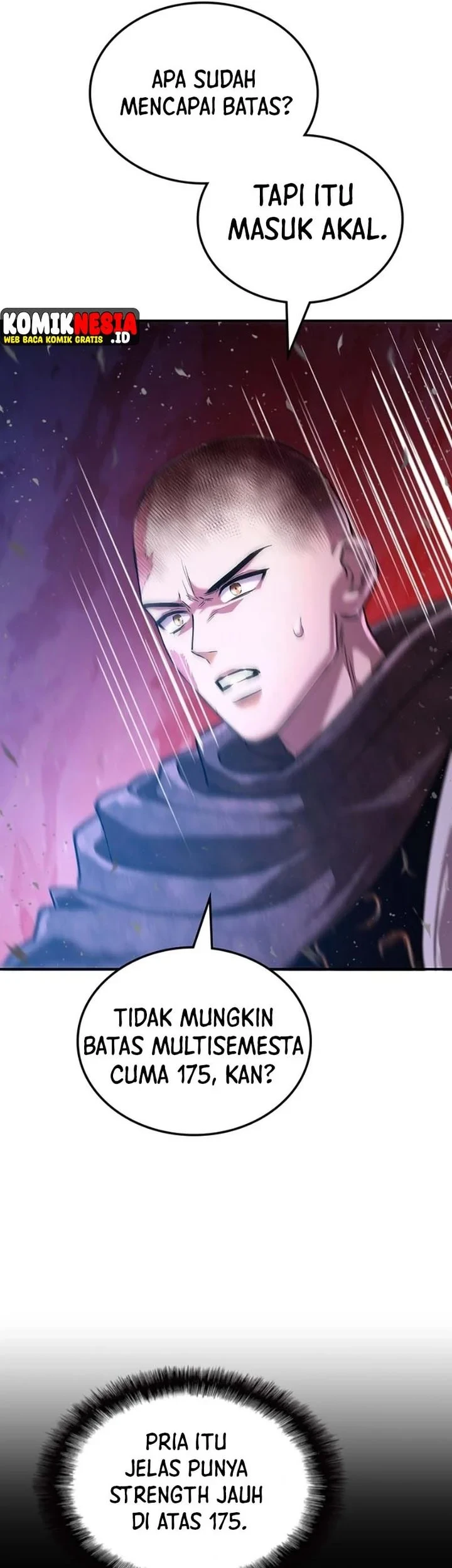 Defiance Of The Fall Chapter 15 Gambar 20