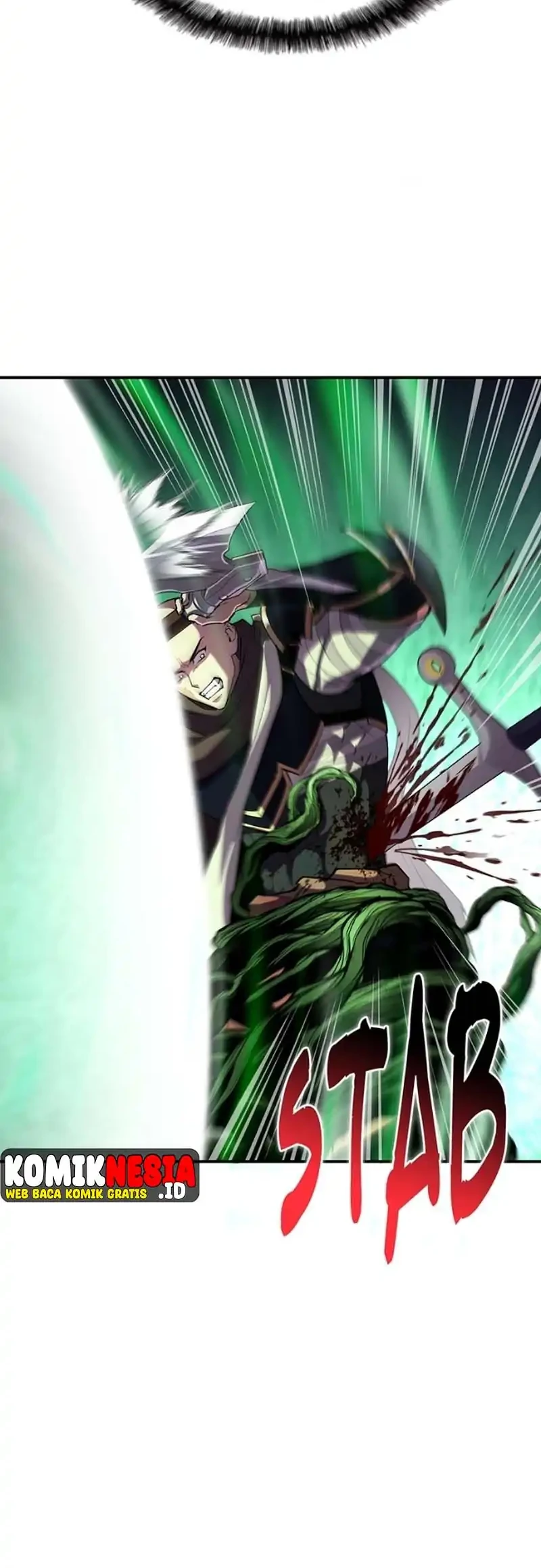 Defiance Of The Fall Chapter 16 Gambar 20