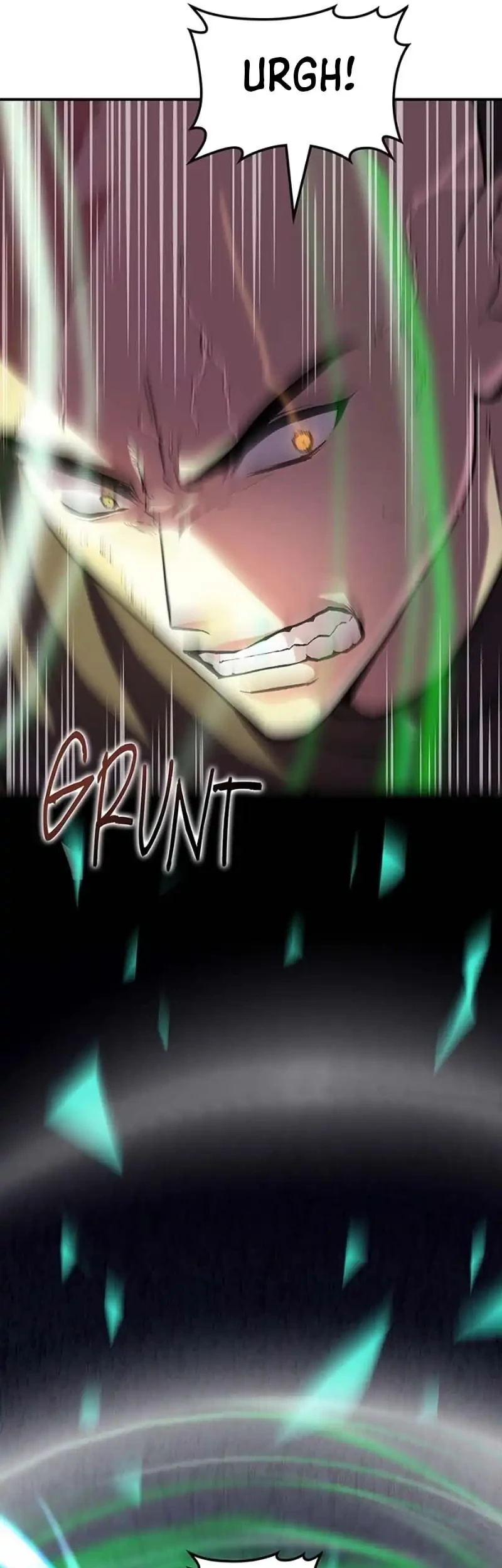 Defiance Of The Fall Chapter 16 Gambar 21