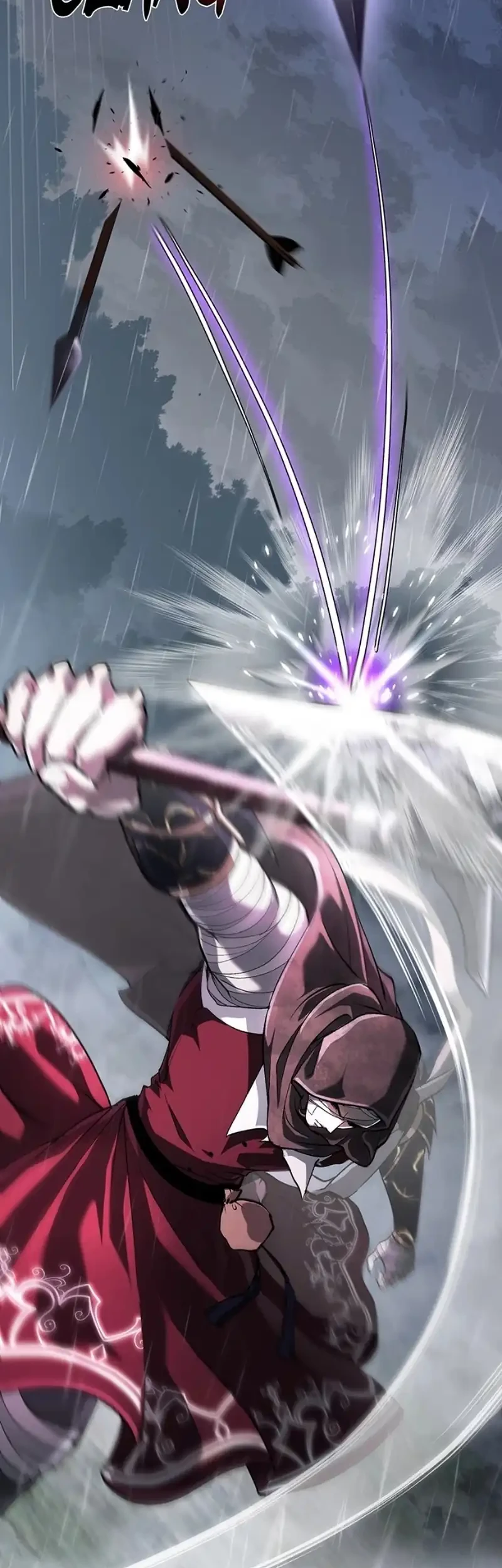 Defiance Of The Fall Chapter 18 Gambar 15