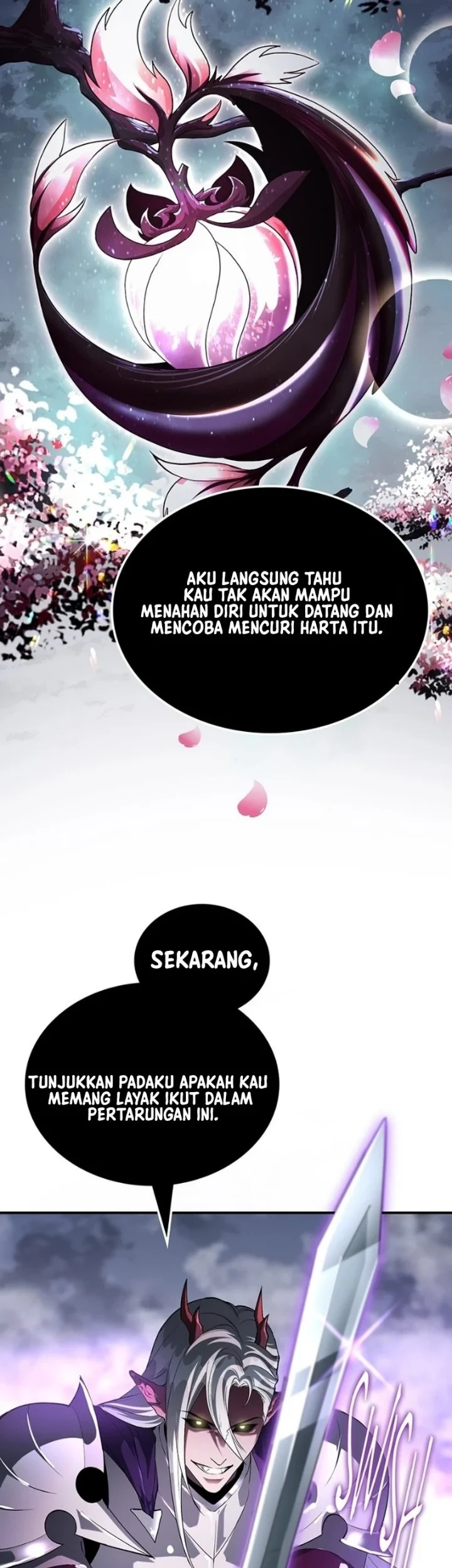 Defiance Of The Fall Chapter 19 Gambar 19