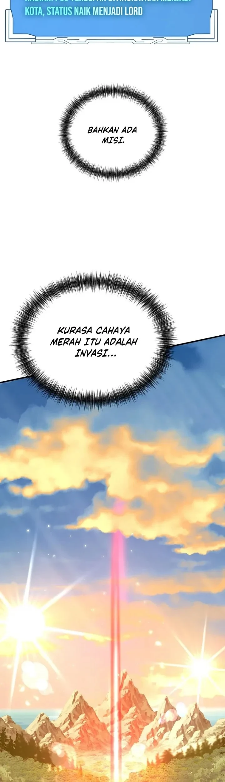 Defiance Of The Fall Chapter 2 Gambar 32