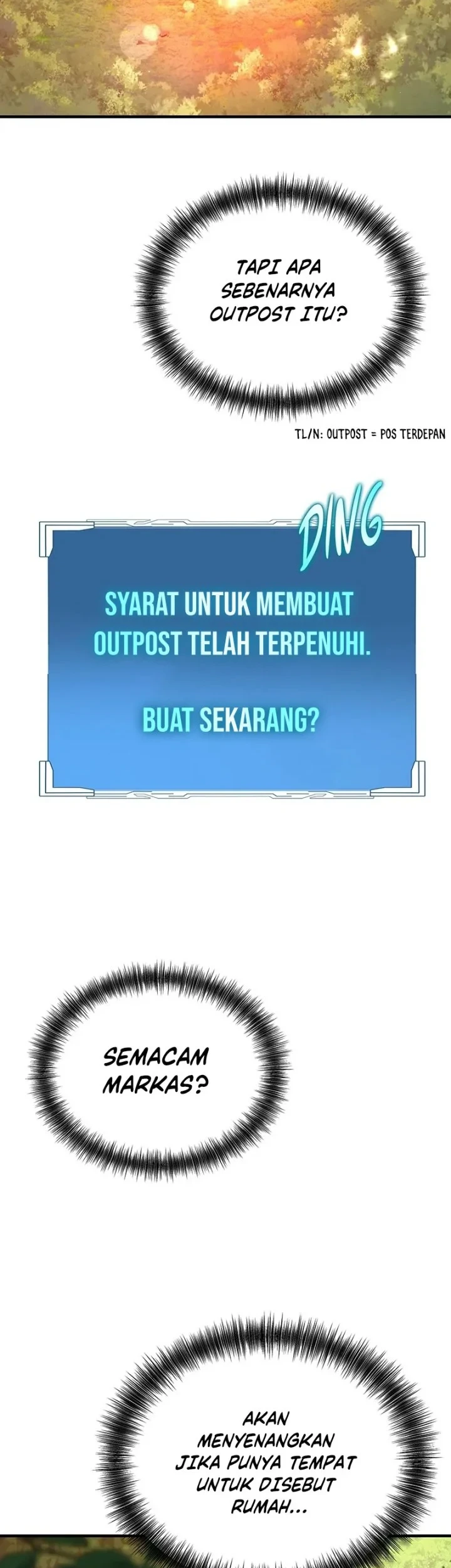 Defiance Of The Fall Chapter 2 Gambar 33