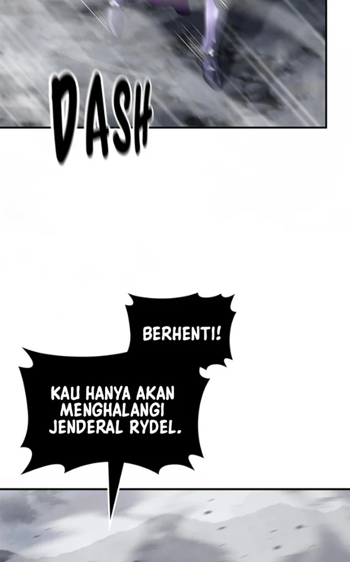 Defiance Of The Fall Chapter 20 Gambar 27