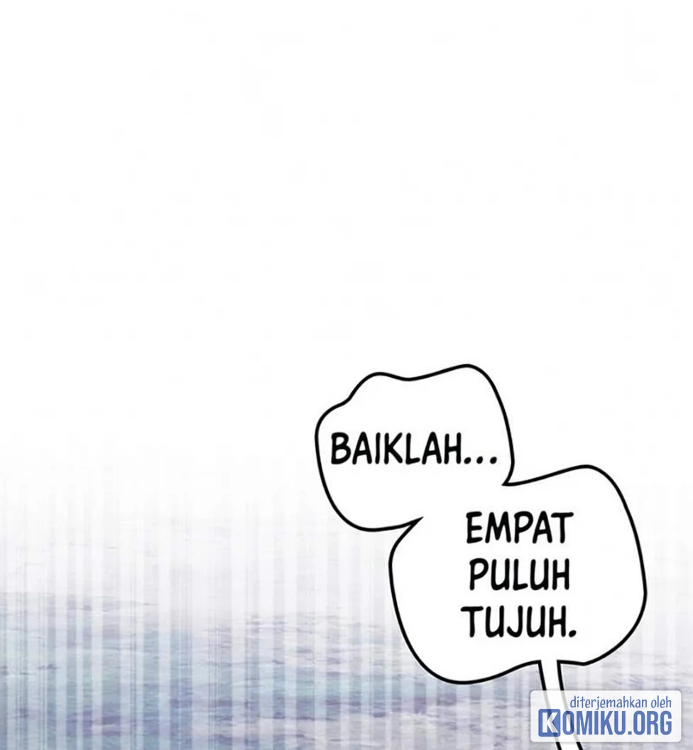 Defiance Of The Fall Chapter 27 Gambar 30