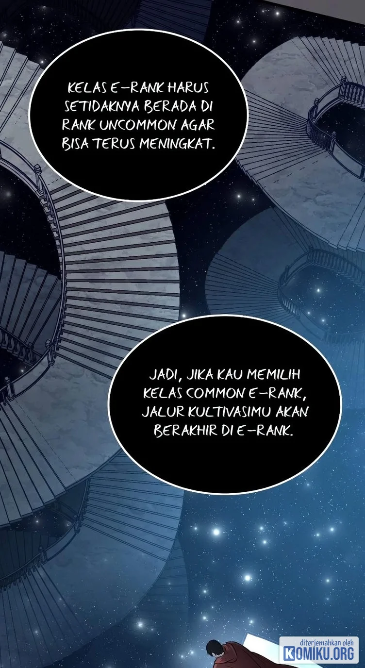 Defiance Of The Fall Chapter 28 Gambar 31