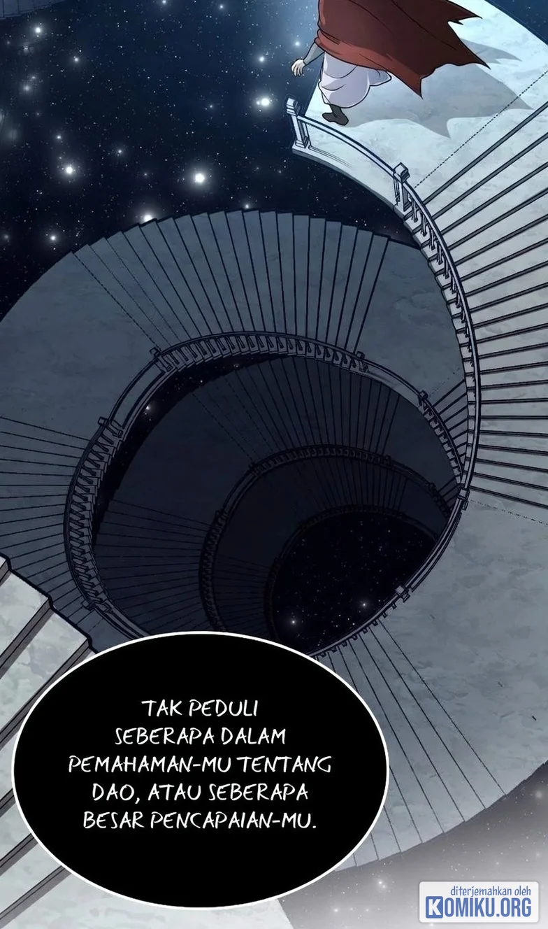 Defiance Of The Fall Chapter 28 Gambar 32