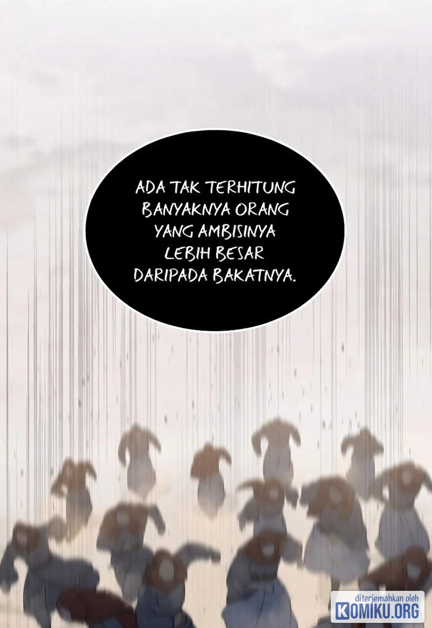 Defiance Of The Fall Chapter 28 Gambar 34