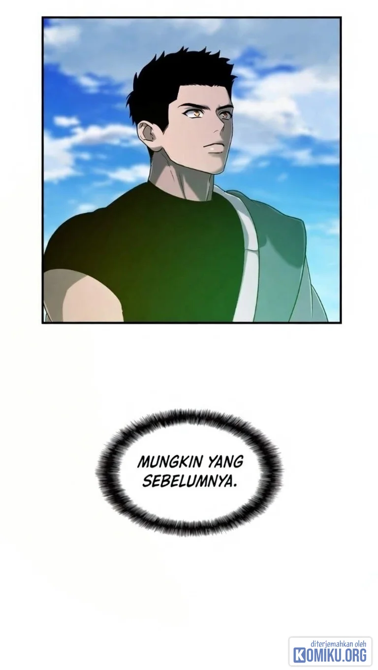 Defiance Of The Fall Chapter 29 Gambar 25