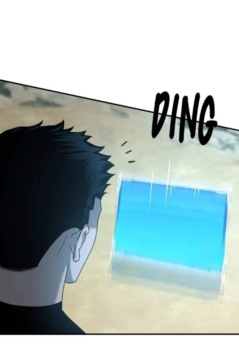 Defiance Of The Fall Chapter 29 Gambar 26
