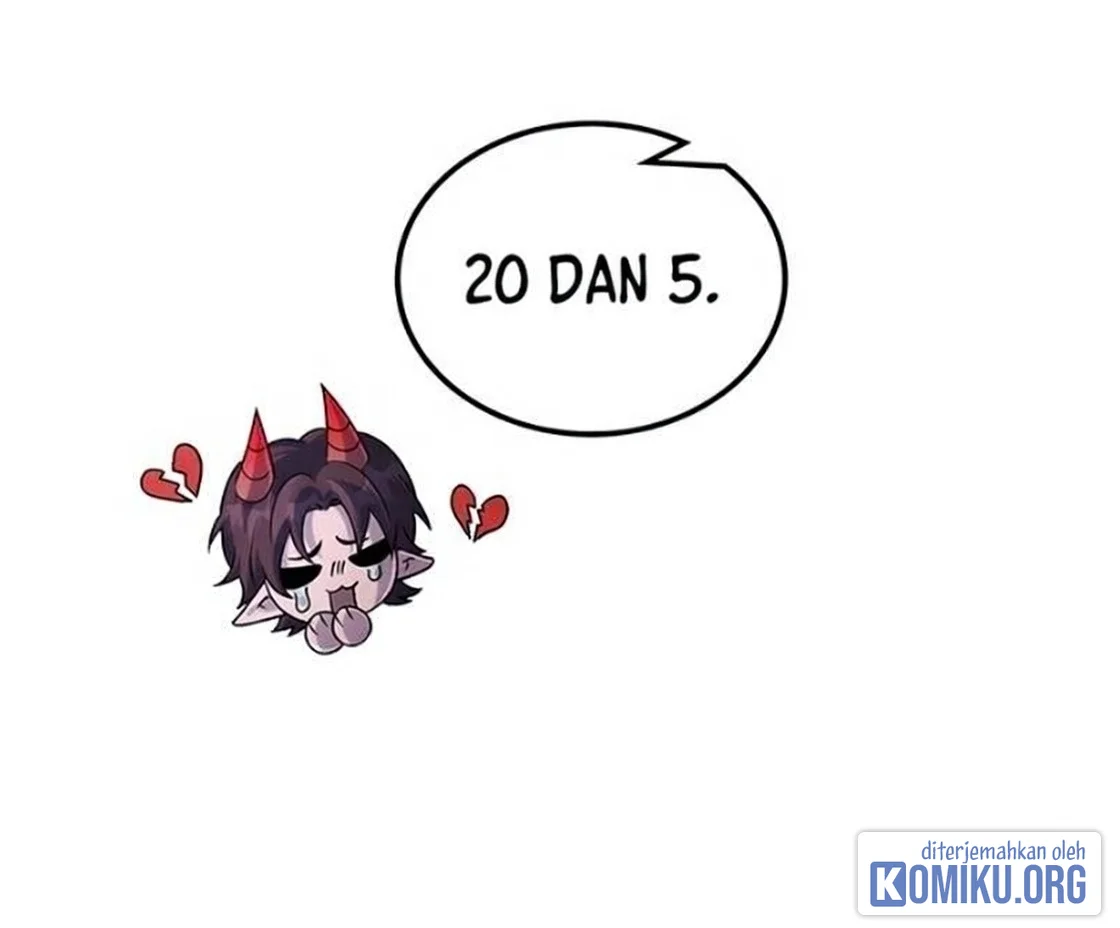 Defiance Of The Fall Chapter 30 Gambar 29