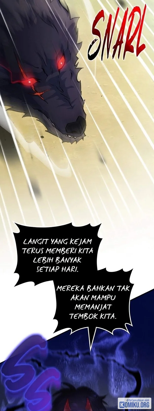 Defiance Of The Fall Chapter 31 Gambar 27