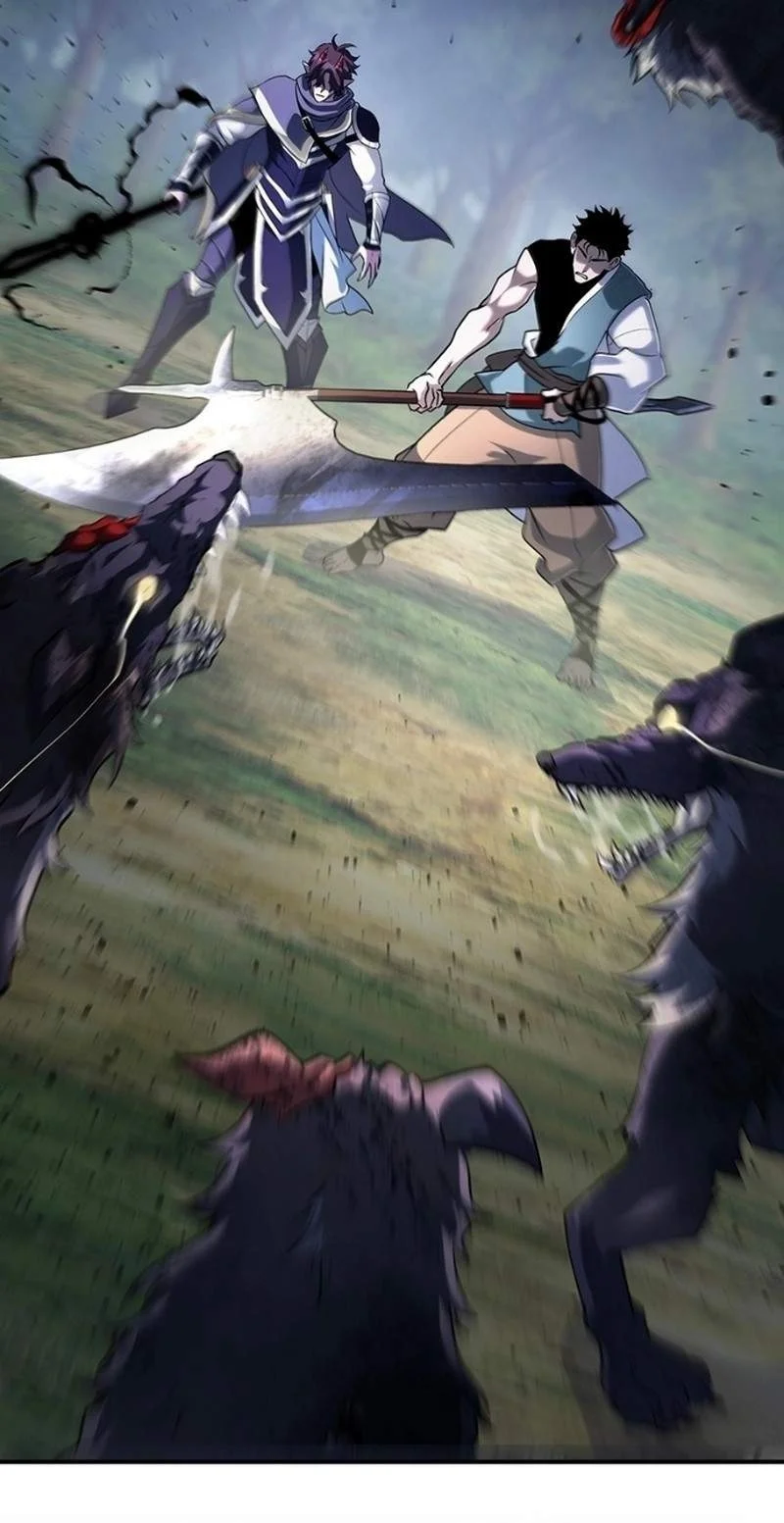 Defiance Of The Fall Chapter 32 Gambar 29
