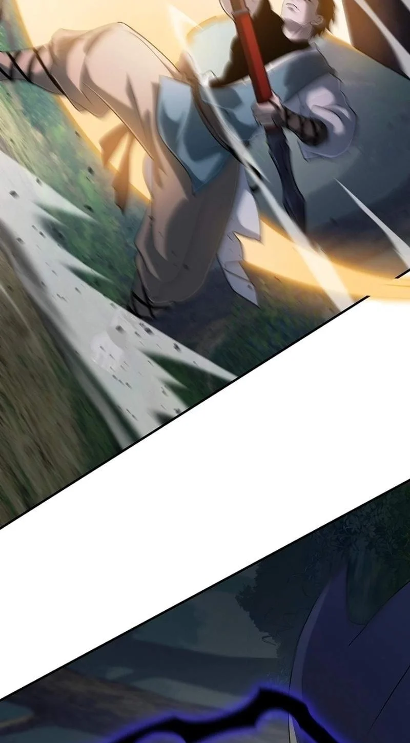 Defiance Of The Fall Chapter 32 Gambar 32
