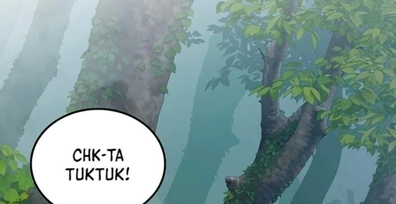 Defiance Of The Fall Chapter 33 Gambar 26