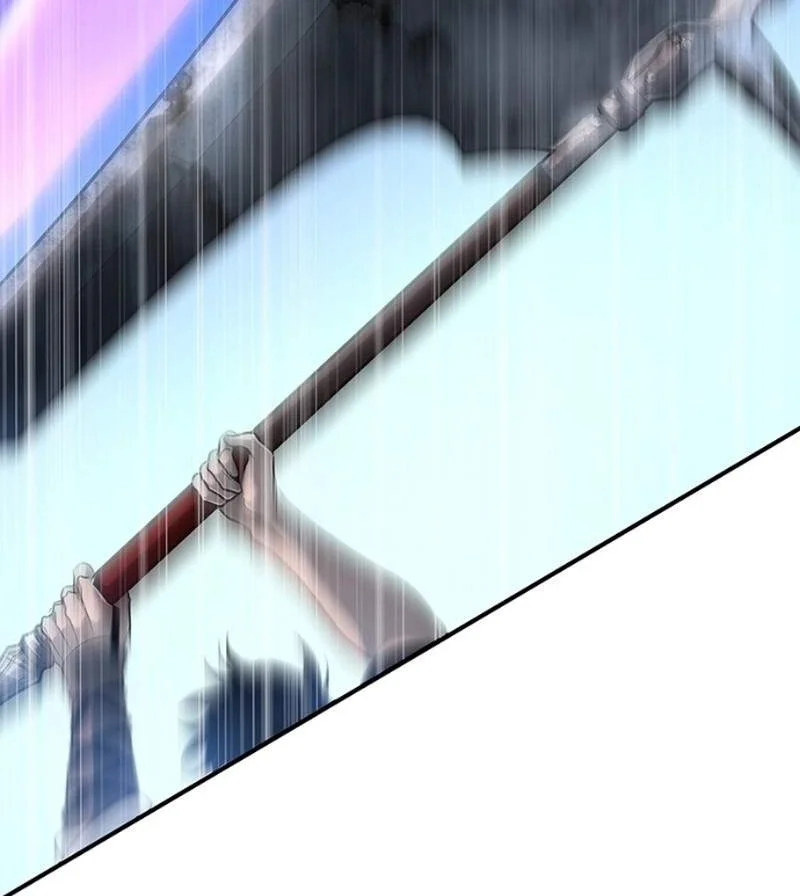 Defiance Of The Fall Chapter 35 Gambar 30
