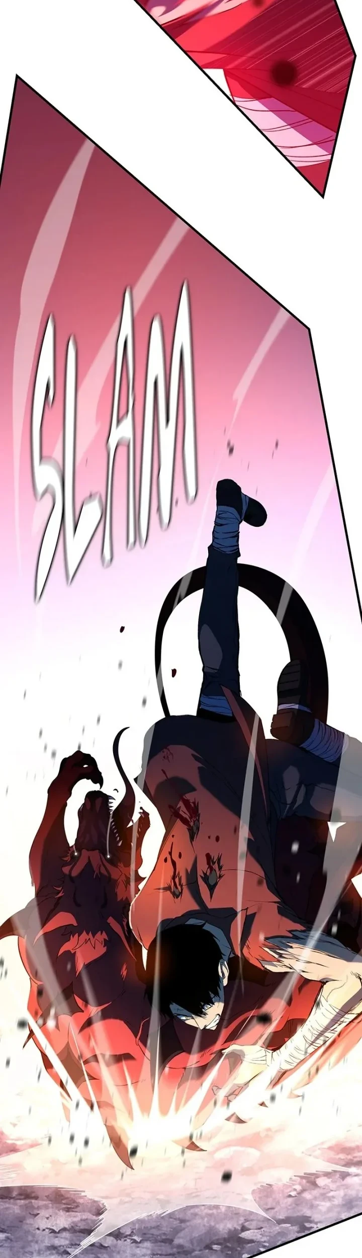 Defiance Of The Fall Chapter 4 Gambar 24