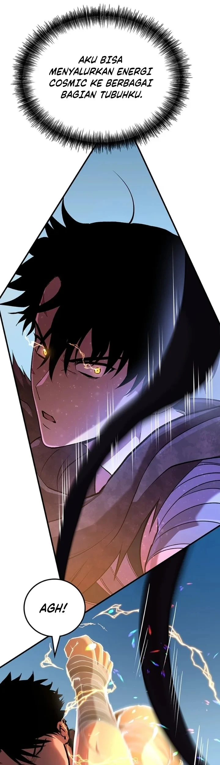 Defiance Of The Fall Chapter 5 Gambar 25