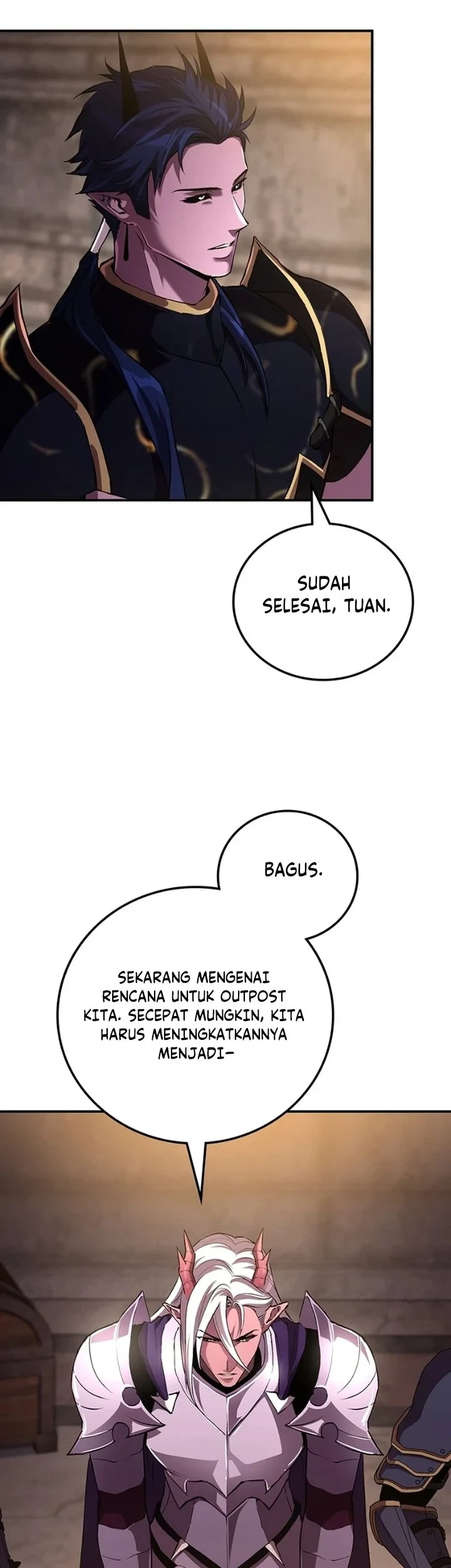 Defiance Of The Fall Chapter 6 Gambar 22