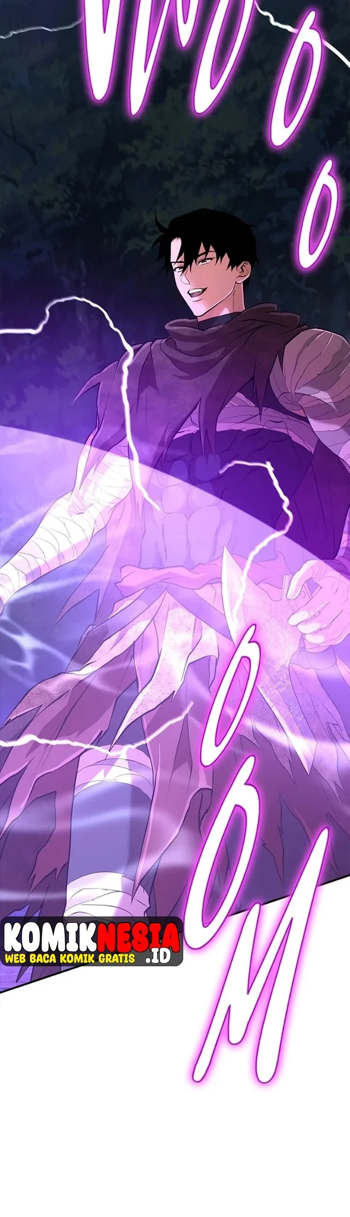 Defiance Of The Fall Chapter 7 Gambar 19