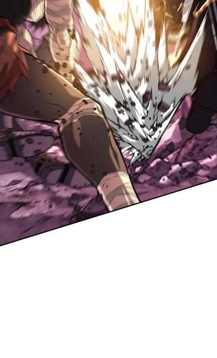 Defiance Of The Fall Chapter 9 Gambar 30