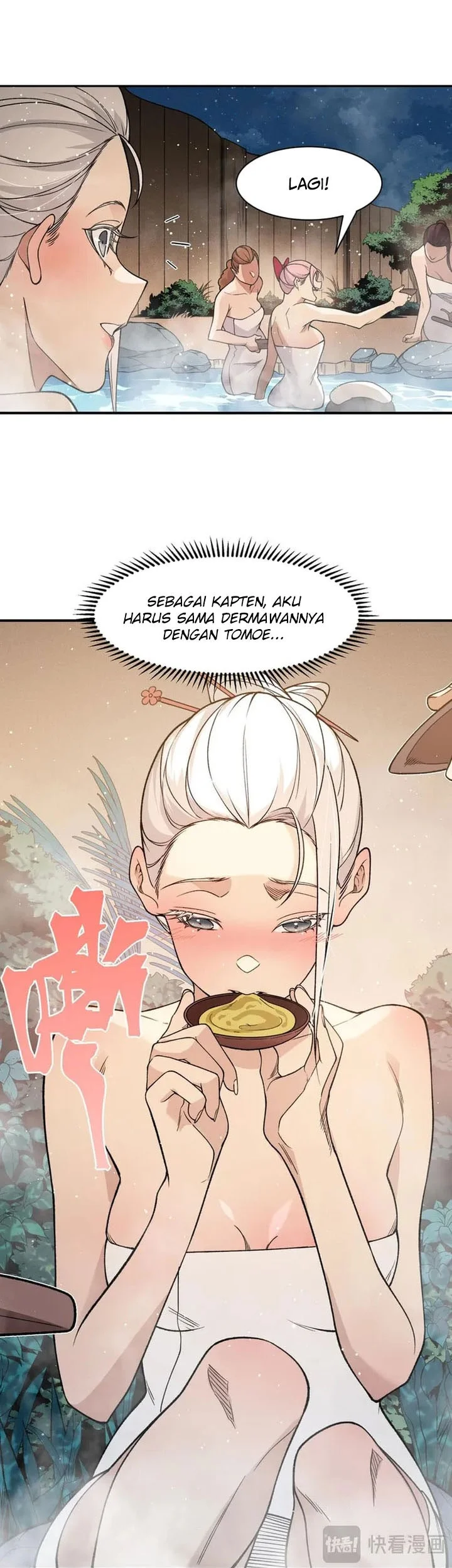 Halaman 13