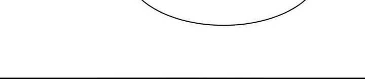 Demon Evolution Chapter 5 Gambar 16