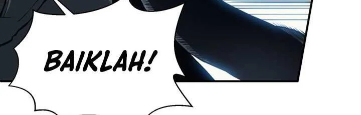 Demon Evolution Chapter 5 Gambar 18