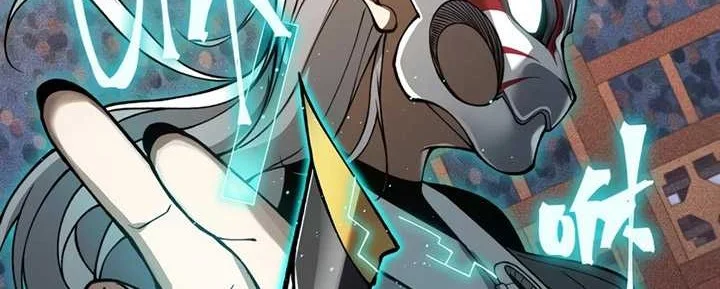Demon Evolution Chapter 63 Gambar 21