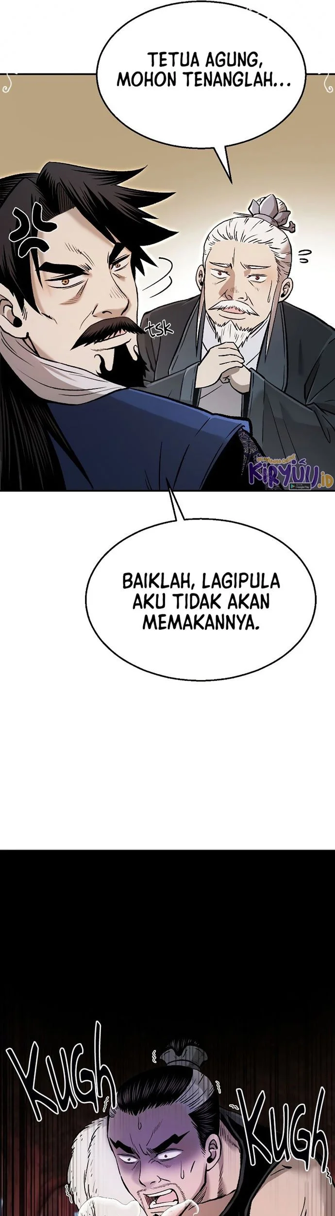 Halaman 41