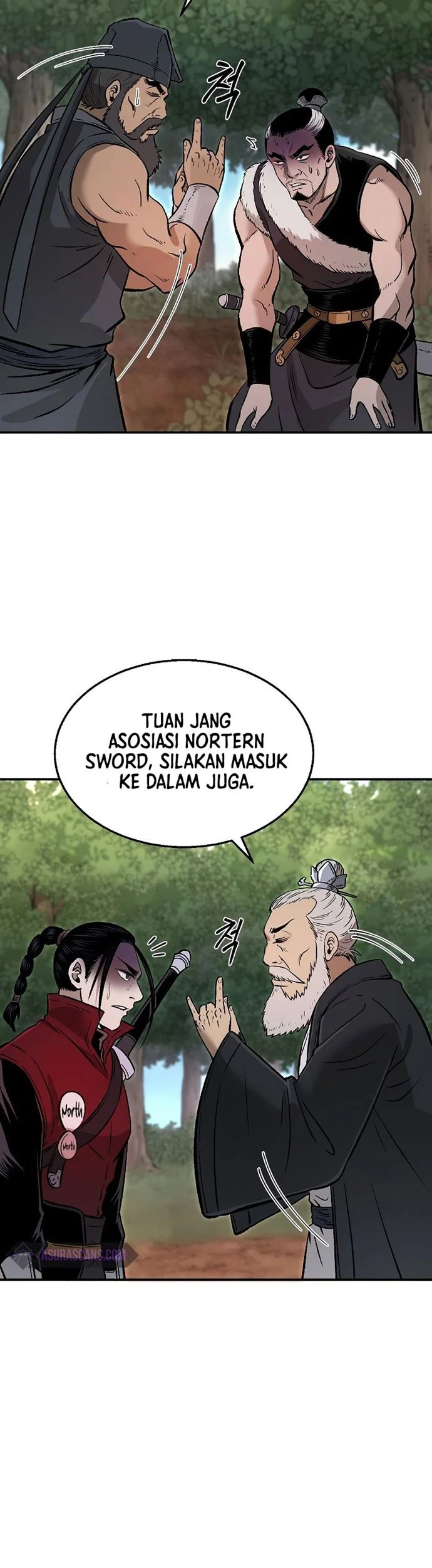 Halaman 43