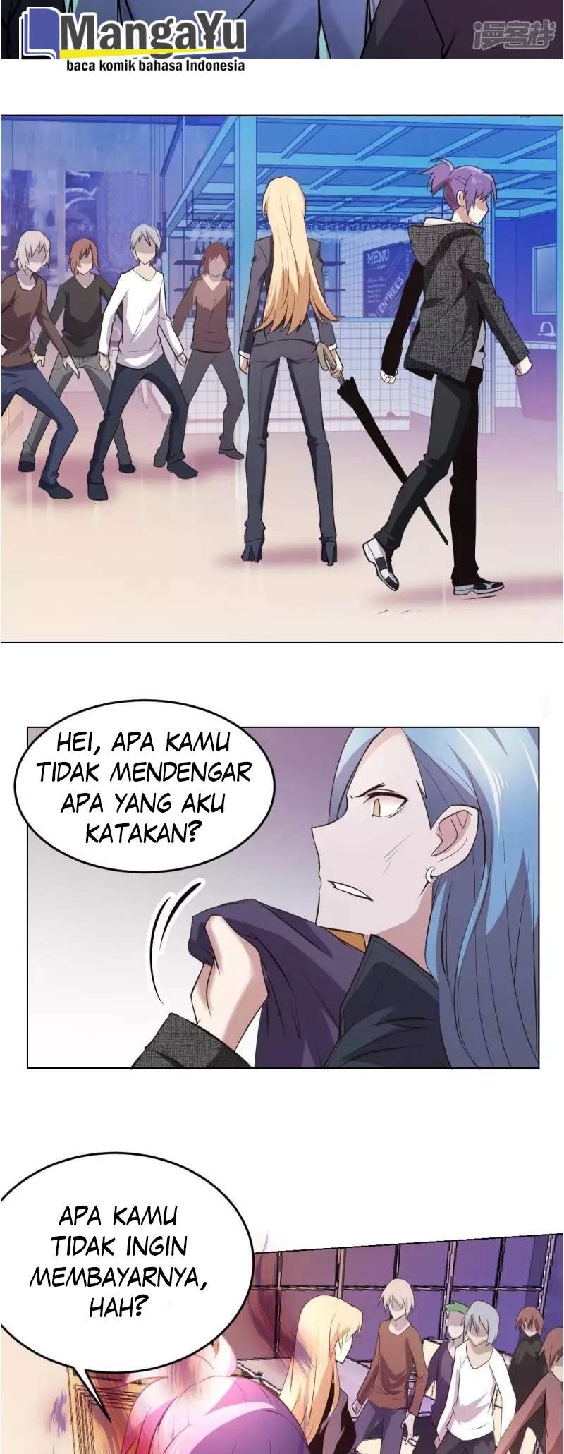 Halaman 8