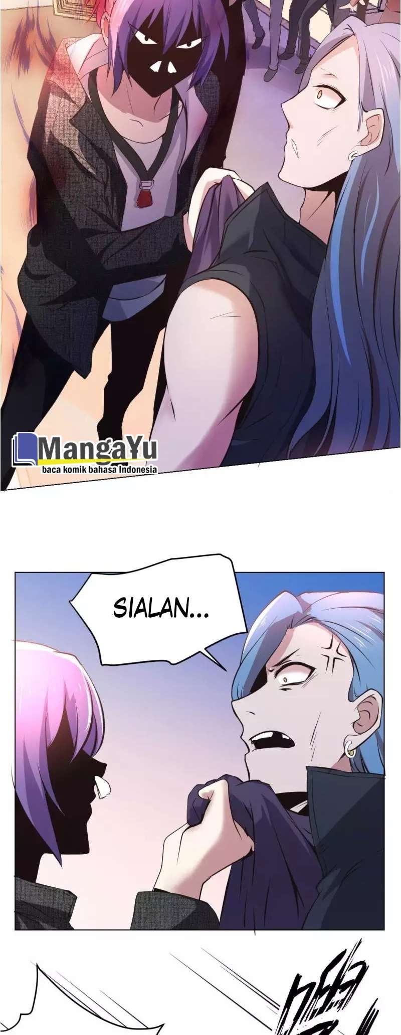 Halaman 9