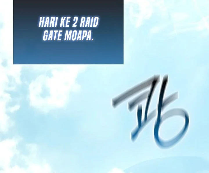Demon Lord’s Martial Arts Ascension Chapter 128 Gambar 22