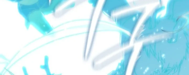 Demon Lord’s Martial Arts Ascension Chapter 153 Gambar 25