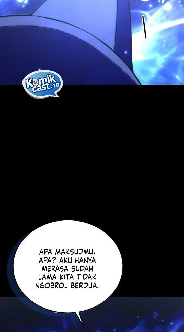 Demon Lord’s Martial Arts Ascension Chapter 155 Gambar 25