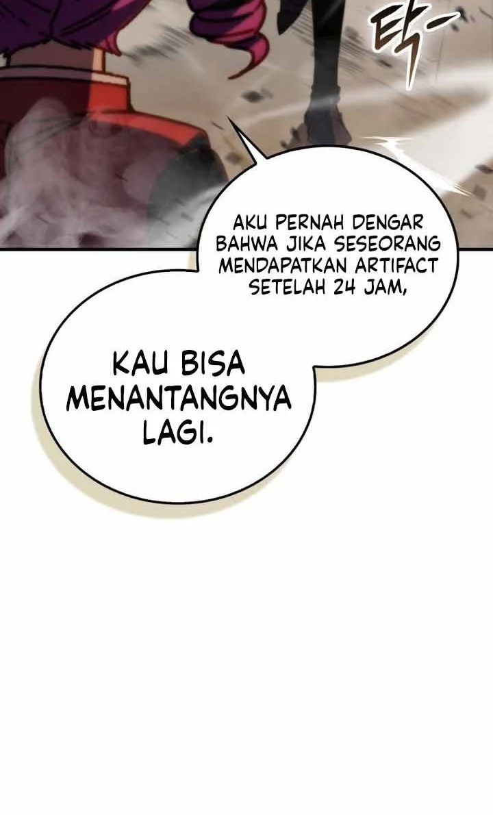 Demon Lord’s Martial Arts Ascension Chapter 157 Gambar 21