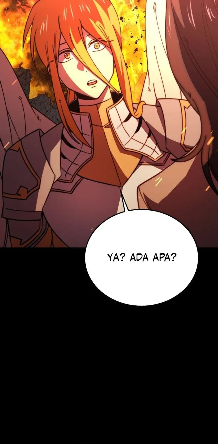 Demon Lord’s Martial Arts Ascension Chapter 167 Gambar 23