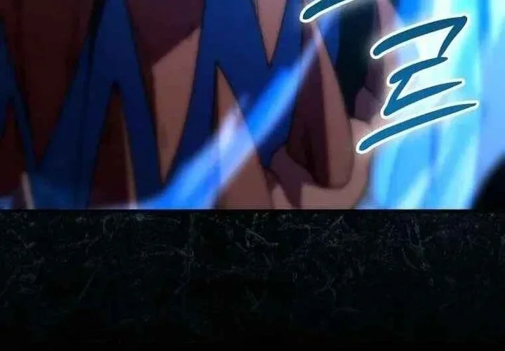 Demon Lord’s Martial Arts Ascension Chapter 169 Gambar 24