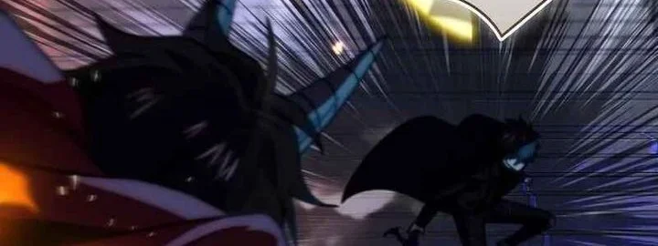 Demon Lord’s Martial Arts Ascension Chapter 173 Gambar 23