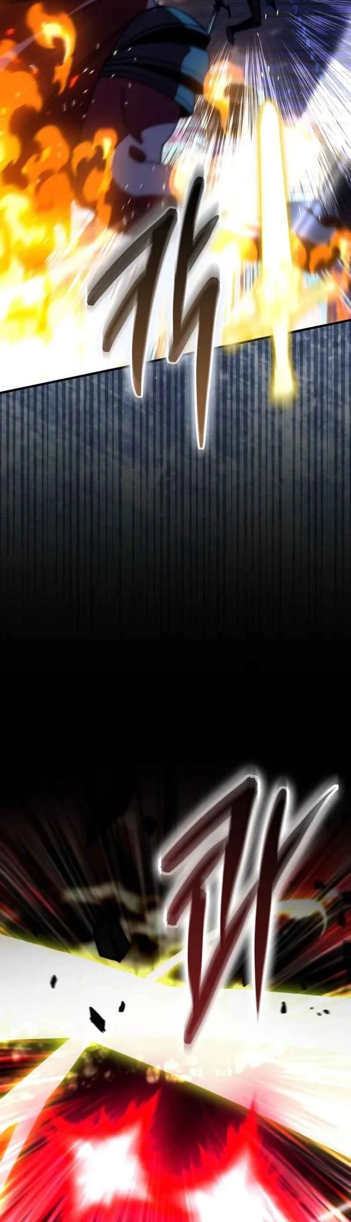 Demon Lord’s Martial Arts Ascension Chapter 173 Gambar 24