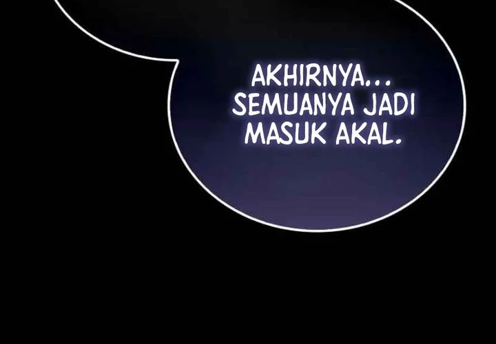Demon Lord’s Martial Arts Ascension Chapter 174 Gambar 24