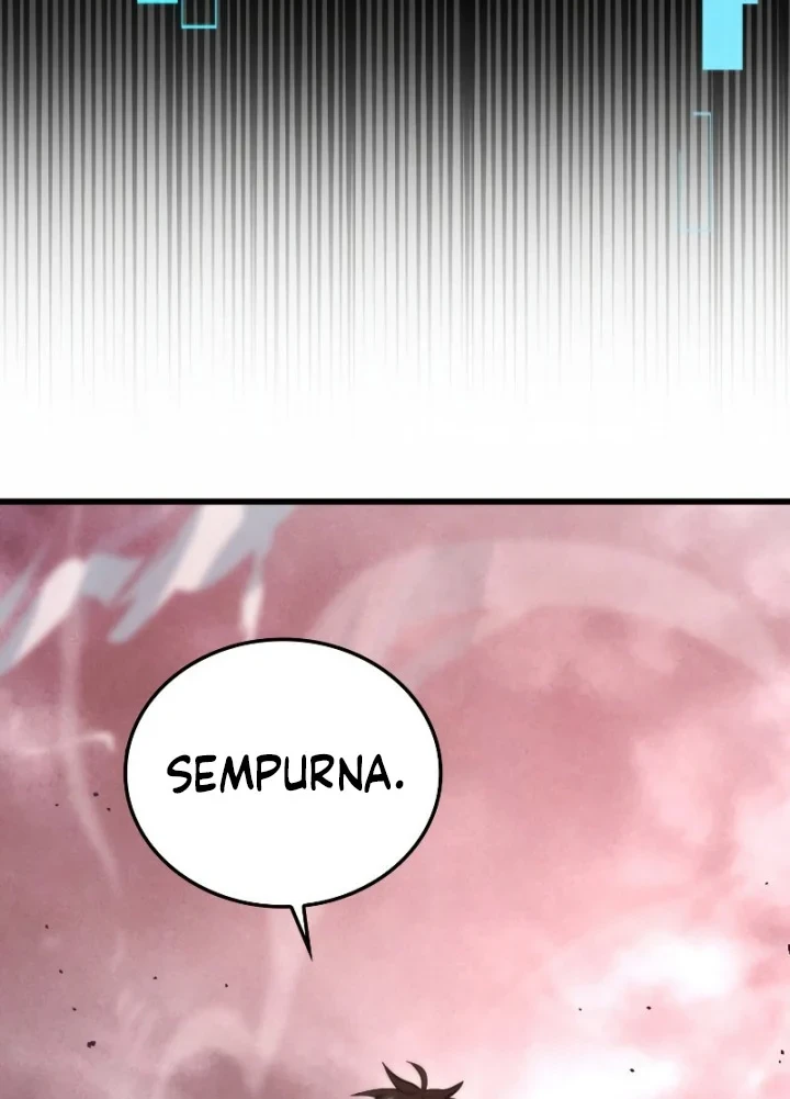 Demon Lord’s Martial Arts Ascension Chapter 49 Gambar 23