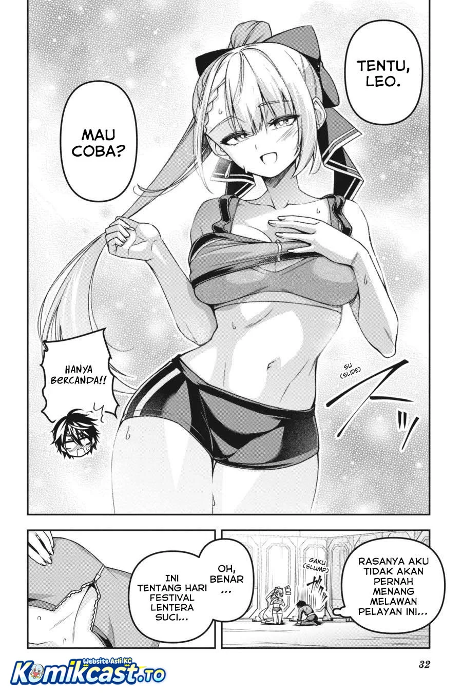 Halaman 9