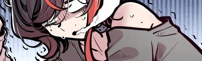 Demon X Angel, Can’t Get Along! Chapter 130.2 - Halaman 20