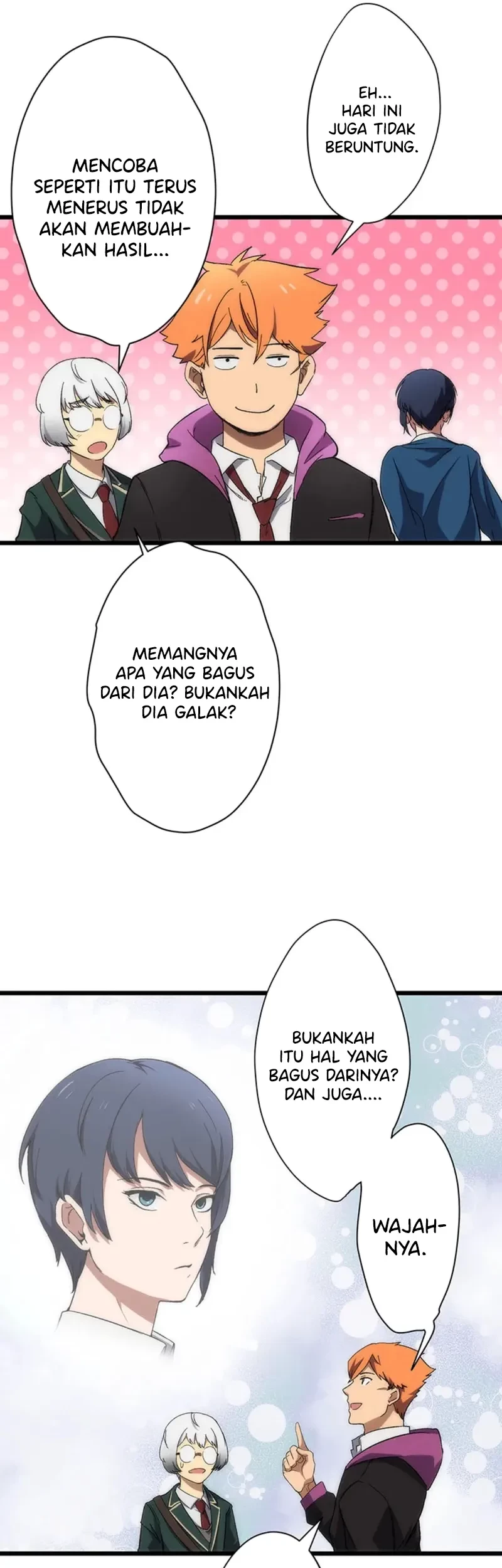 Demonize Chapter 1 halaman 37