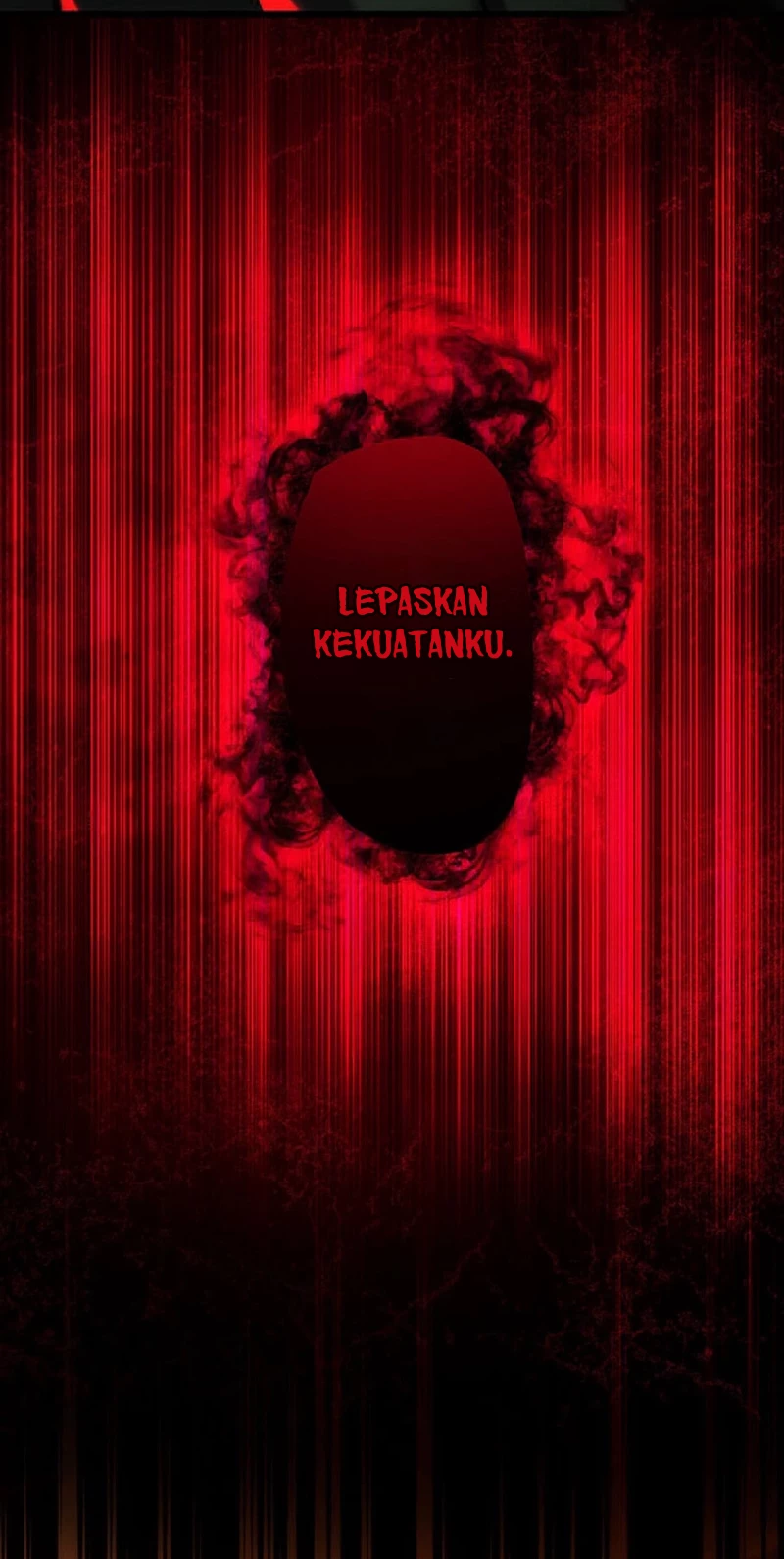Demonize Chapter 2 halaman 19