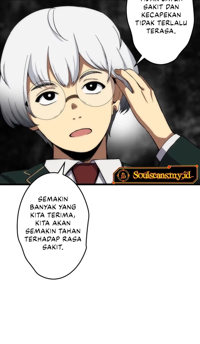 Demonize Chapter 3 halaman 21